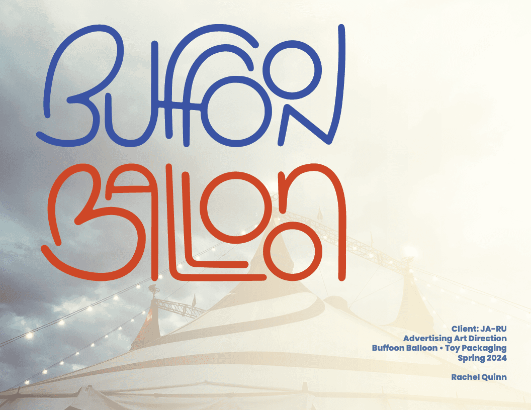design projects