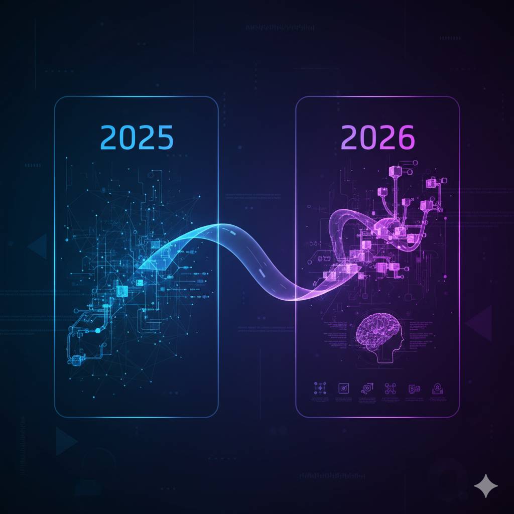 Les outils d'IA gratuits qui rivalisent avec les versions payantes