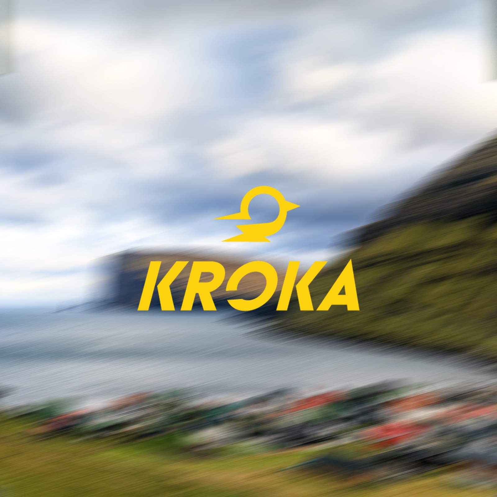 Bilal Mansuri Unsplash