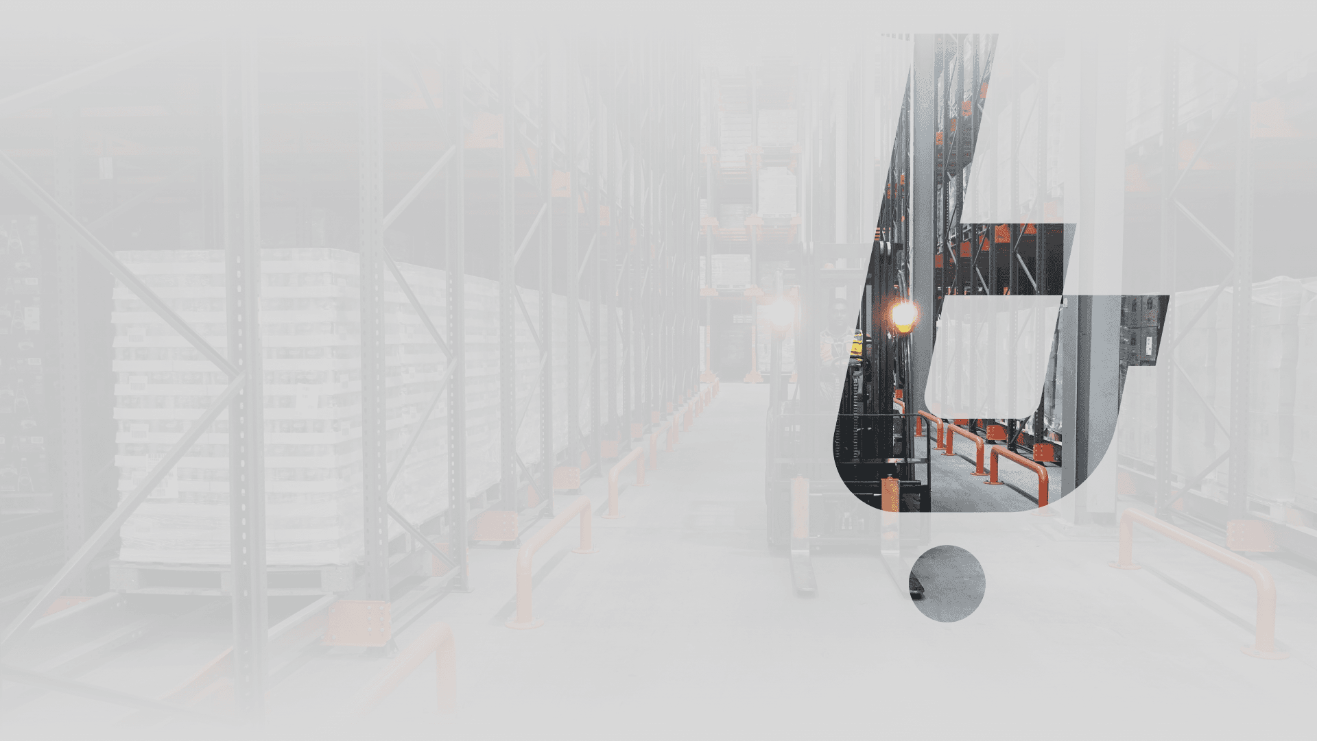 hero section background fade image 