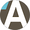reseau audilab