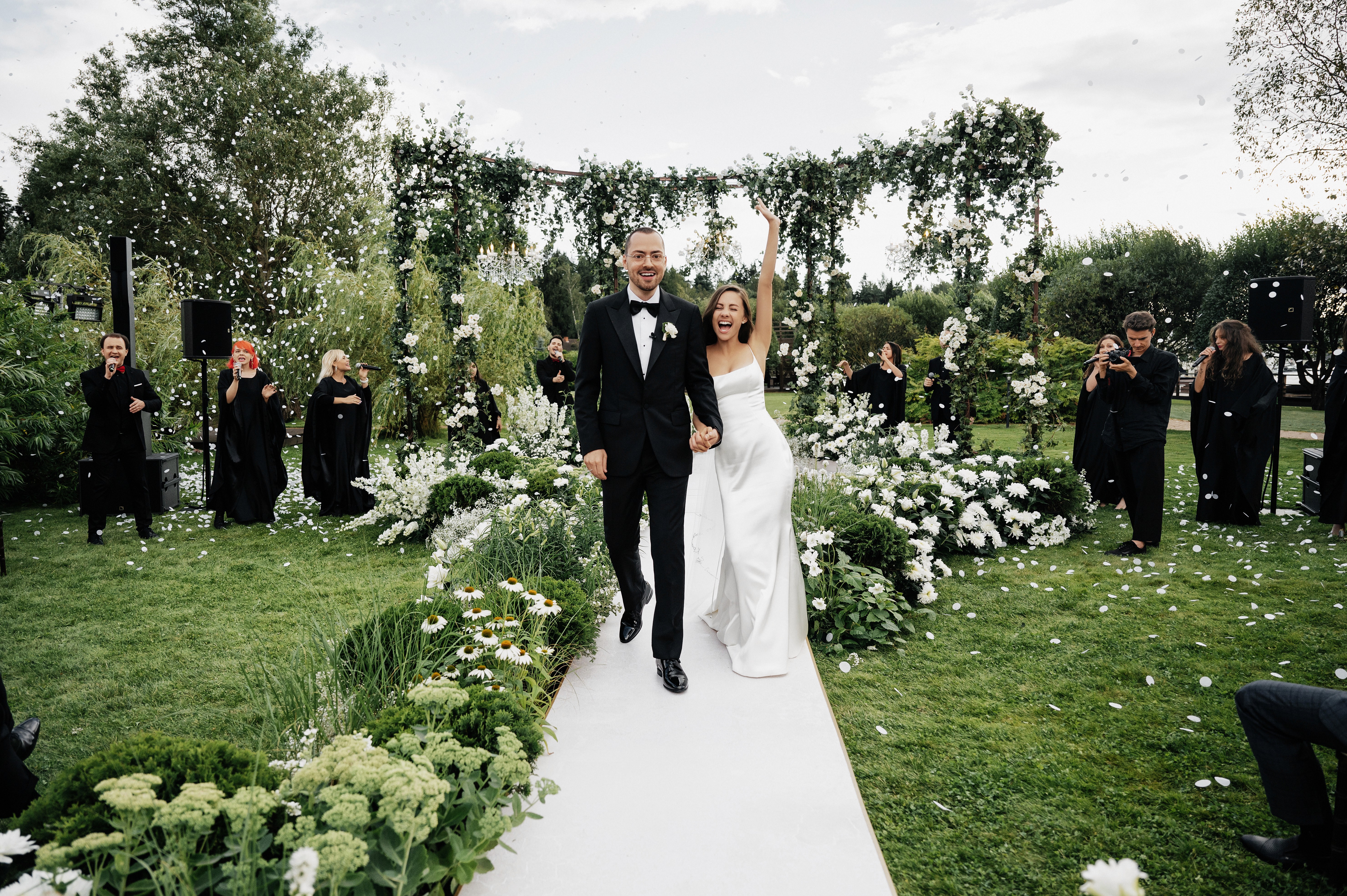 Time-to-be-together.tobelovewedding
