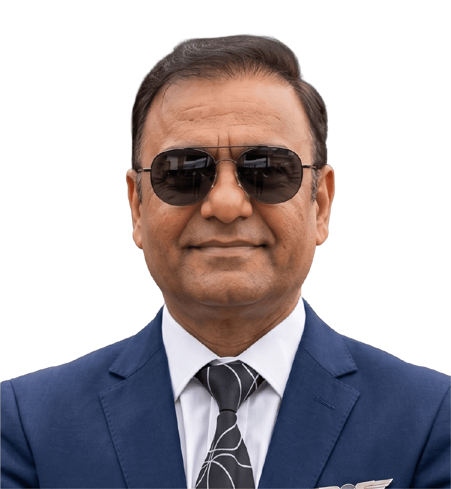 Expert's Profile Photo