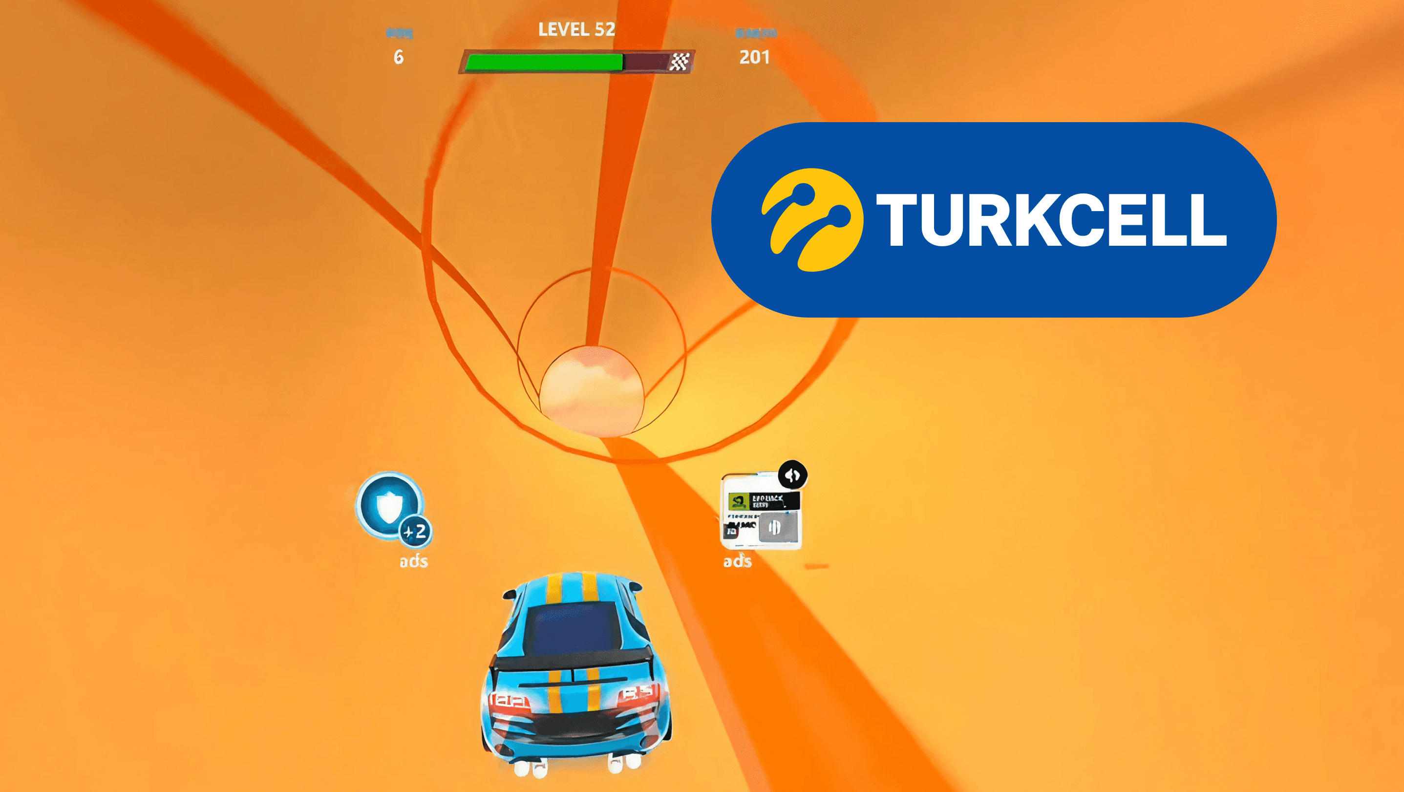 Photo by ls.graphics