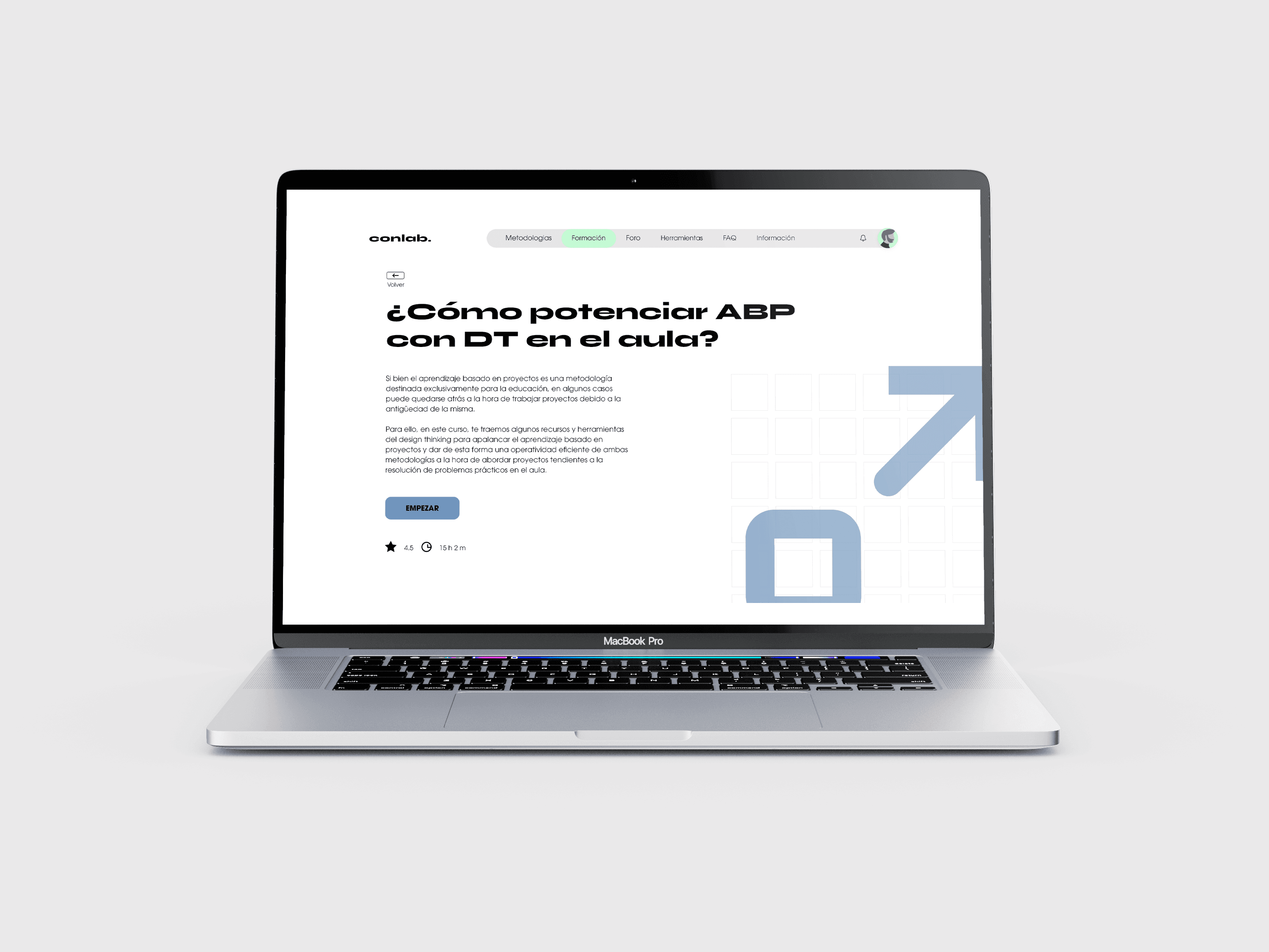 Large Project Gallery Image #4