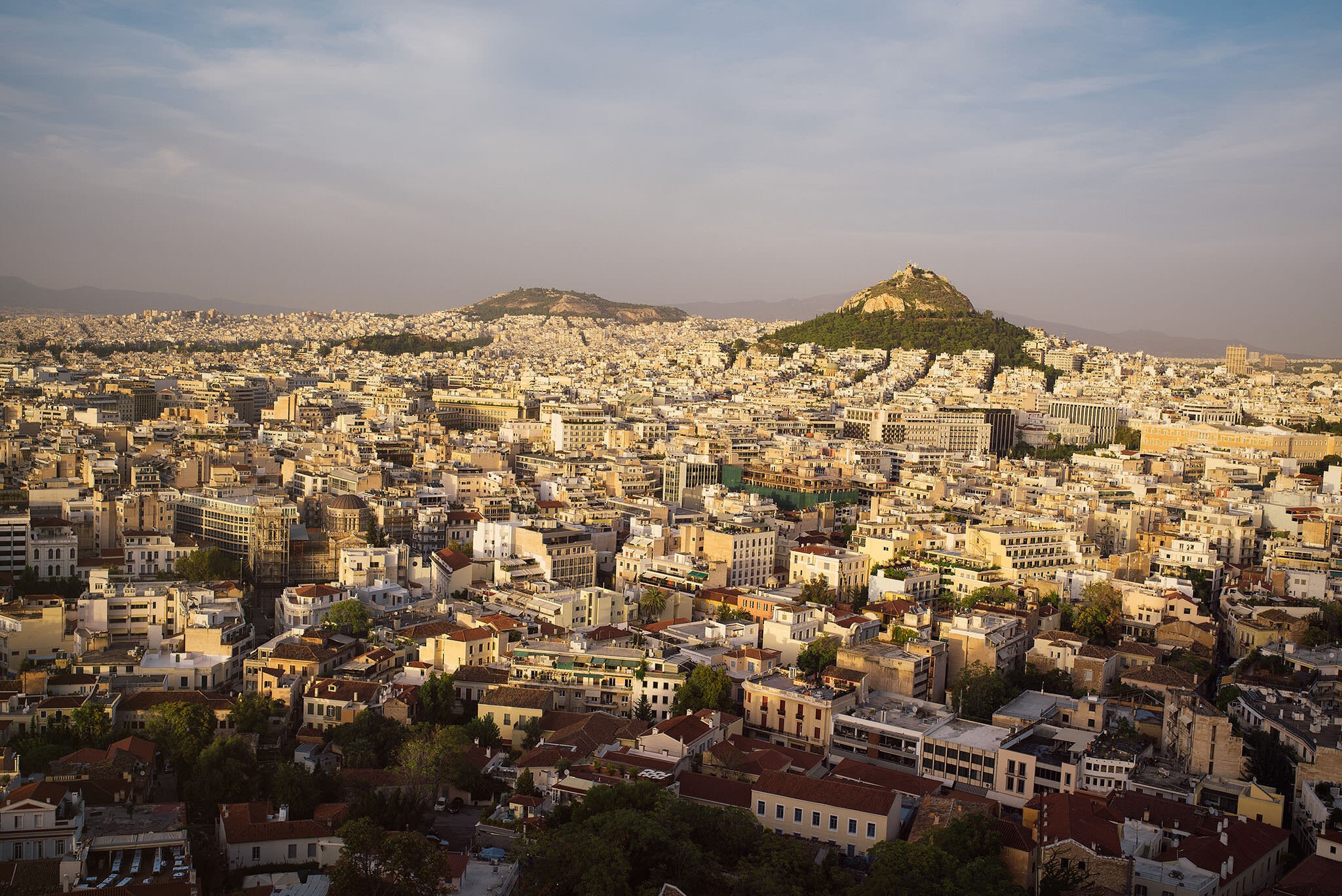 151011-WeFew-Nuts-Athens-197-S.jpg