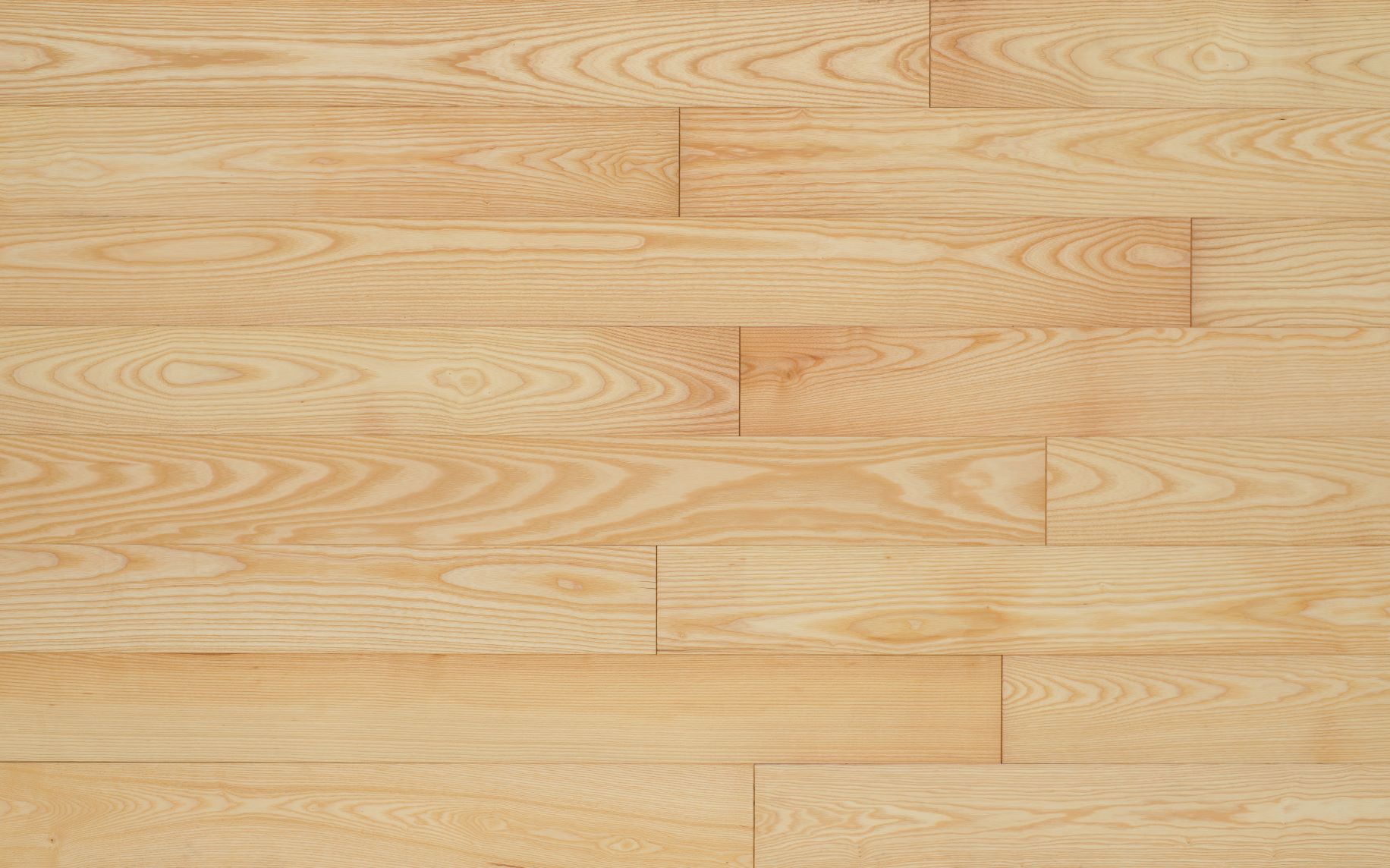 ESCHE ELEGANZ / NATUR