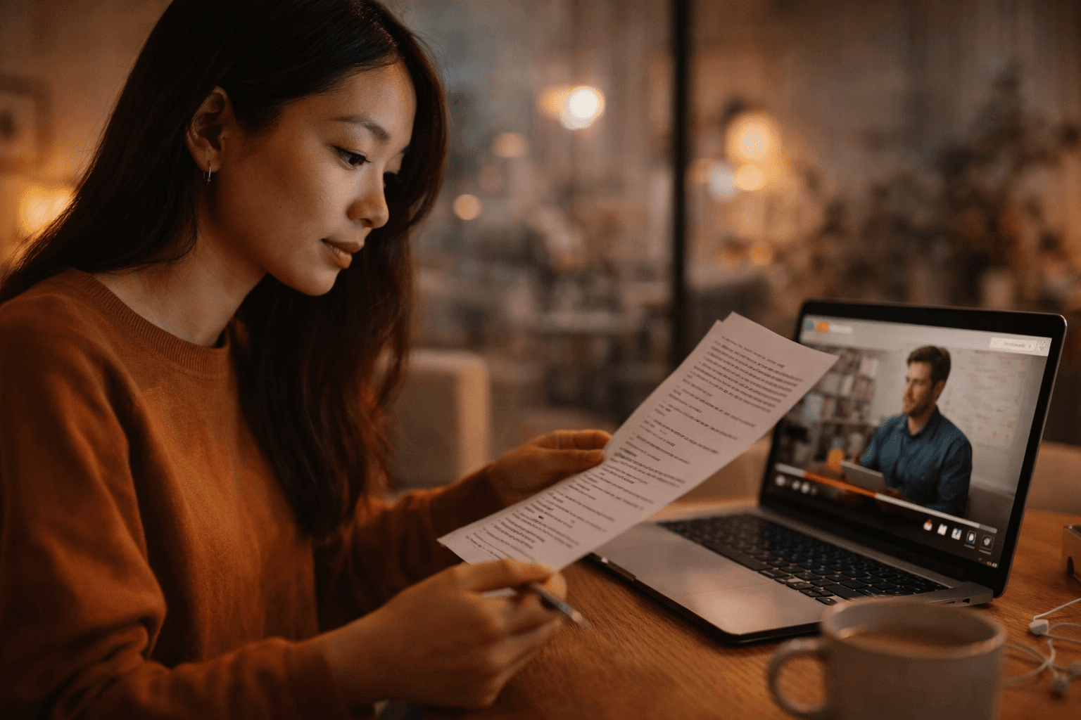 best note app for medical school