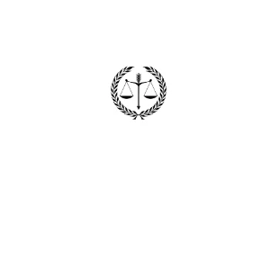 Studio Legale Avv. Hakan Eller logo