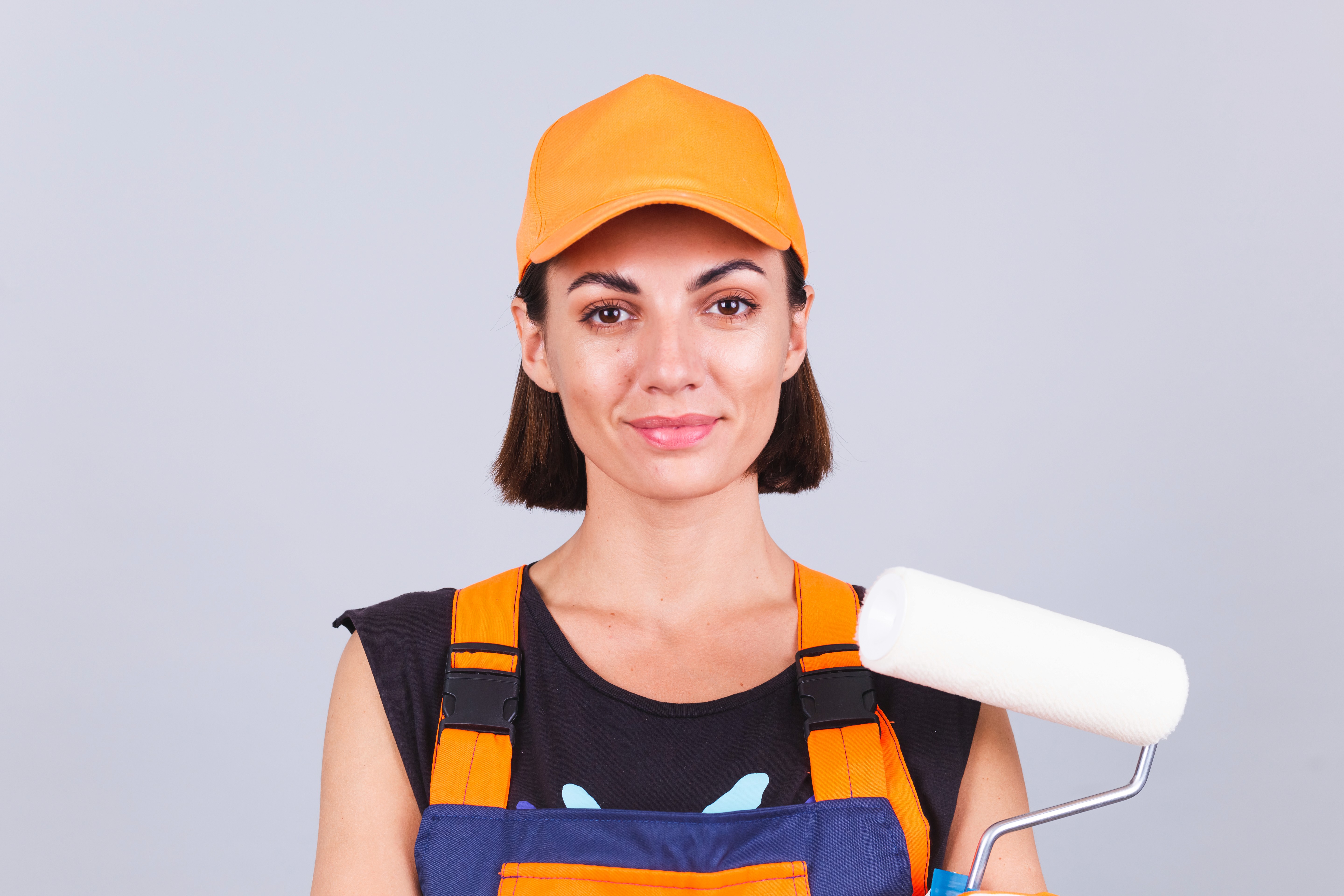 Service Image
