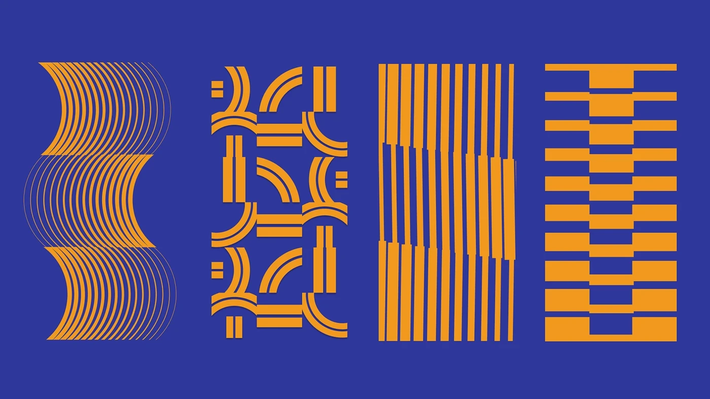 Projeto de identidade visual para BODYWISE