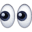 👀