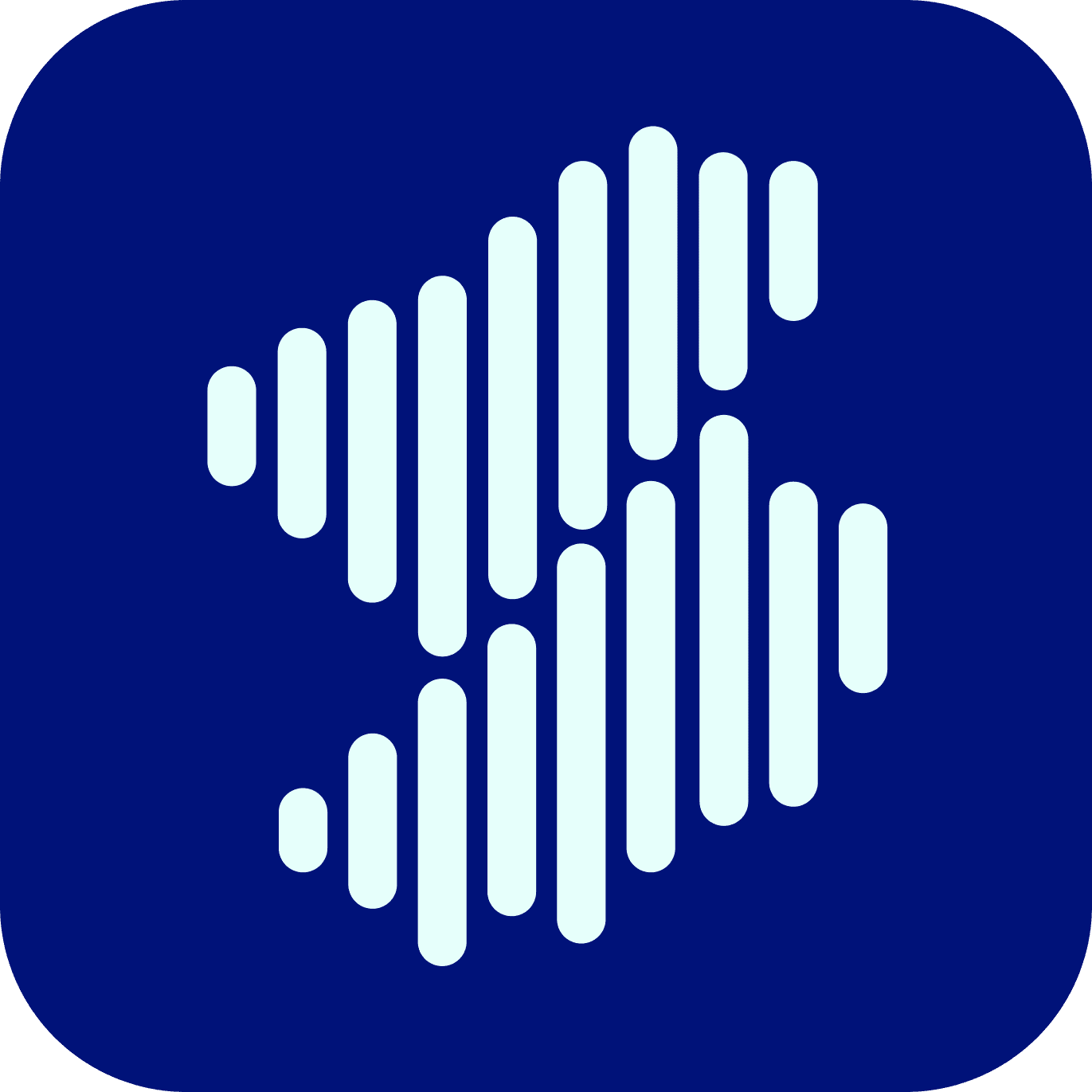 SetSplitter app icon