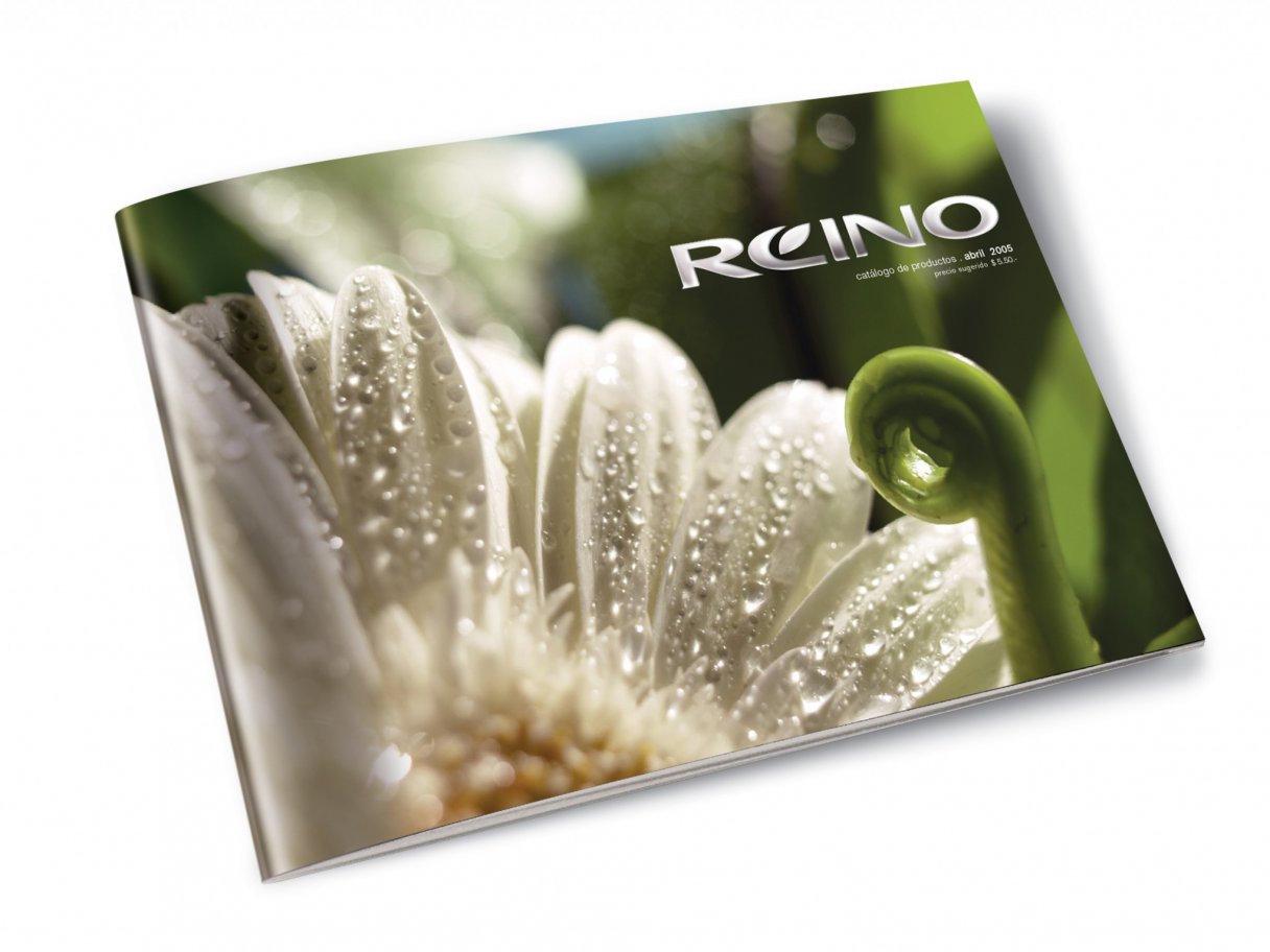 Rustic cabin in a golden field at sunset