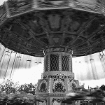 Atsiliepimas apie paslaugas