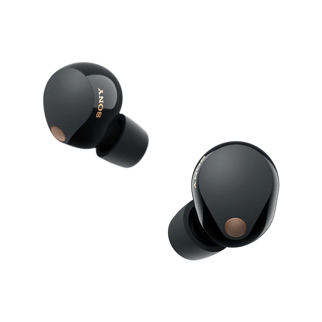 Sony headphone lineup on sale for Black Friday