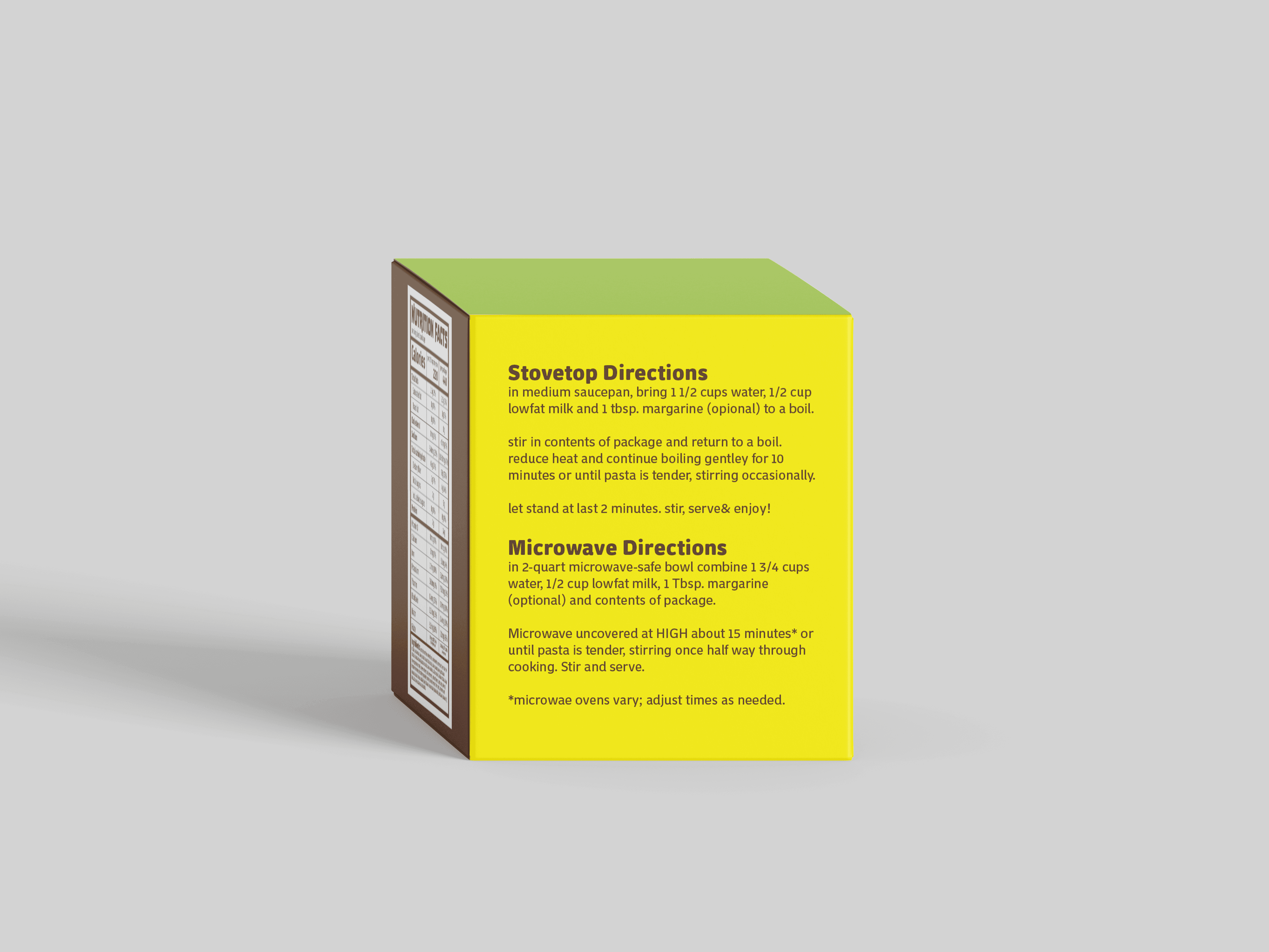 Project Gallery Image for 50% width of the screen #2