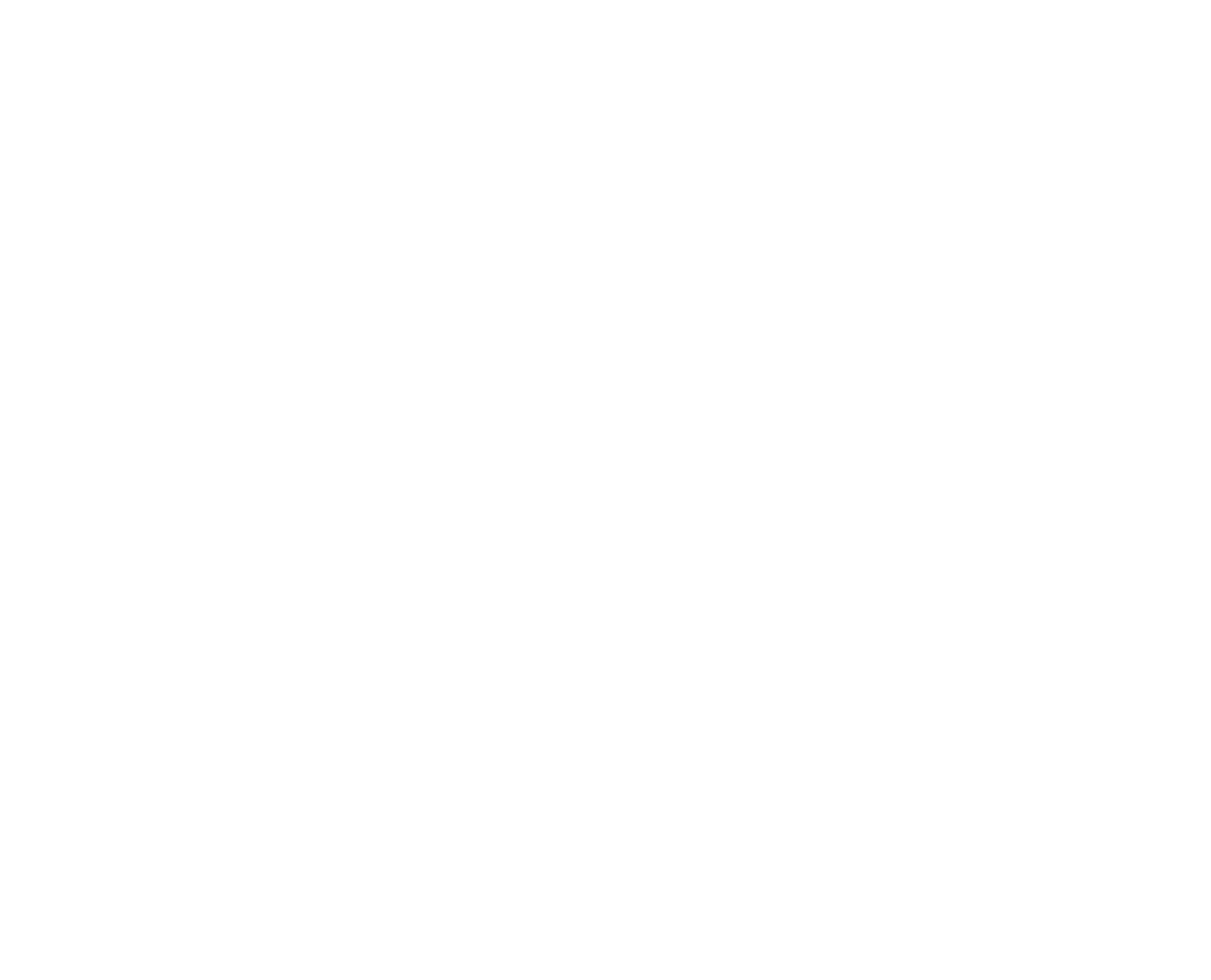 HYKL