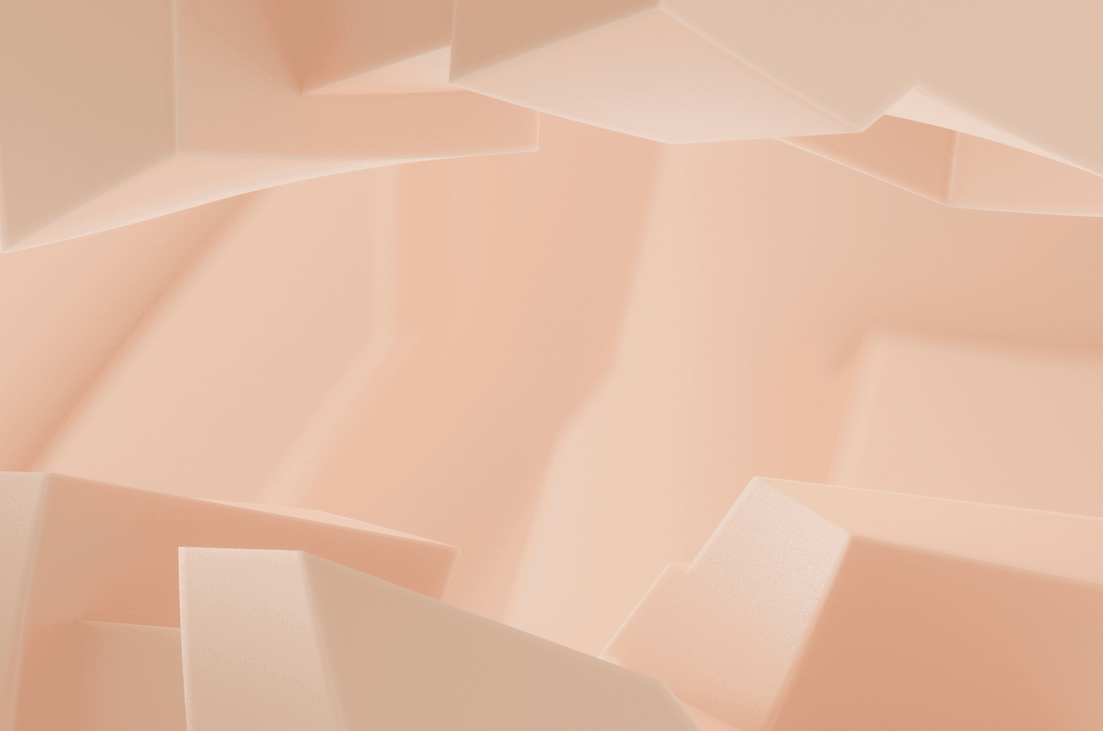 Case Study Image