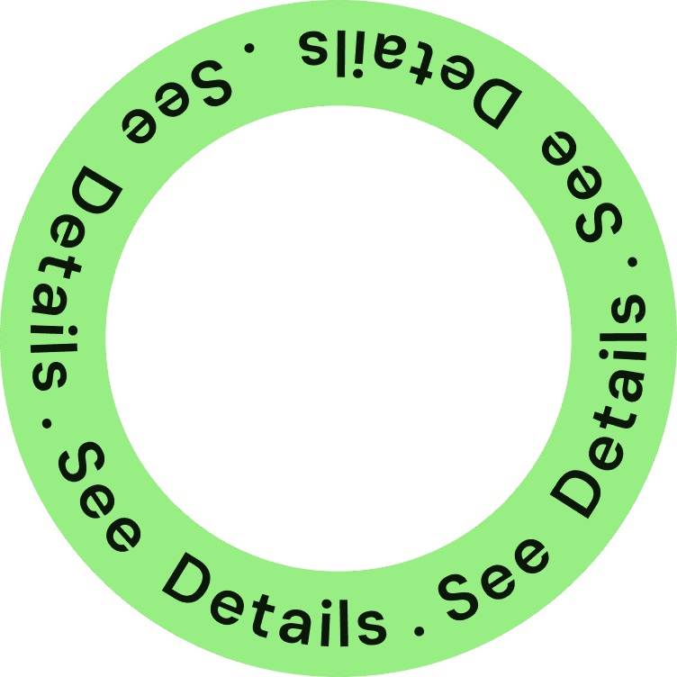 Text Image\