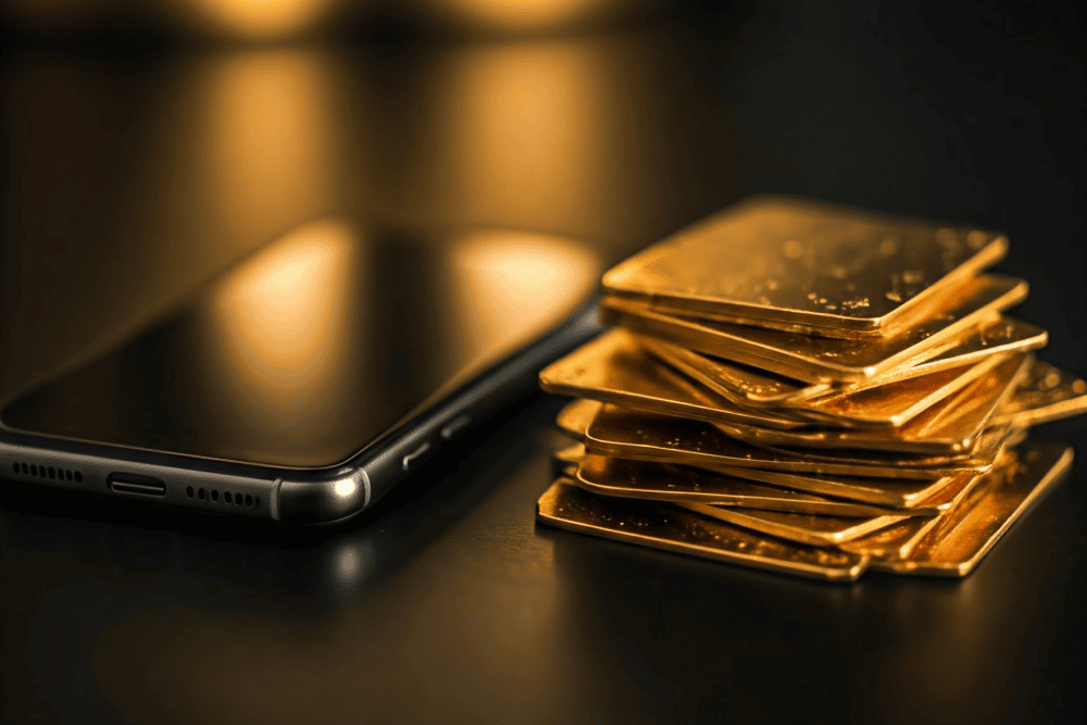 Best UPI Apps in India