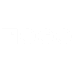 Partner company logo