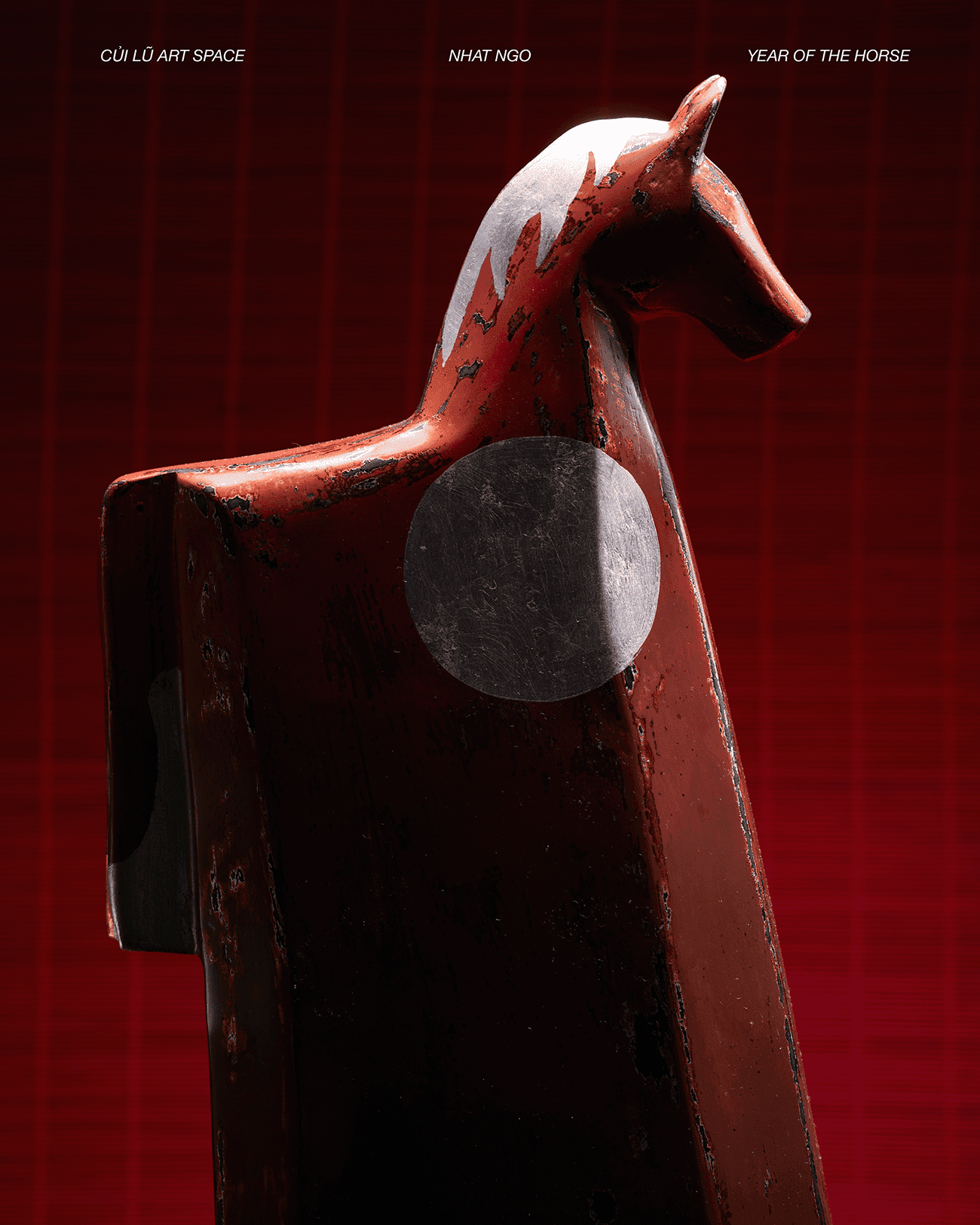 The tactile soul of lacquer. A macro study of light and obsidian textures, where the surface tells a story of patience and ancient craftsmanship.