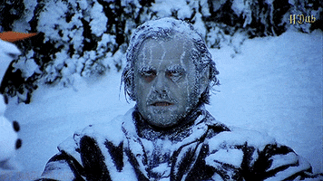 frozen gif