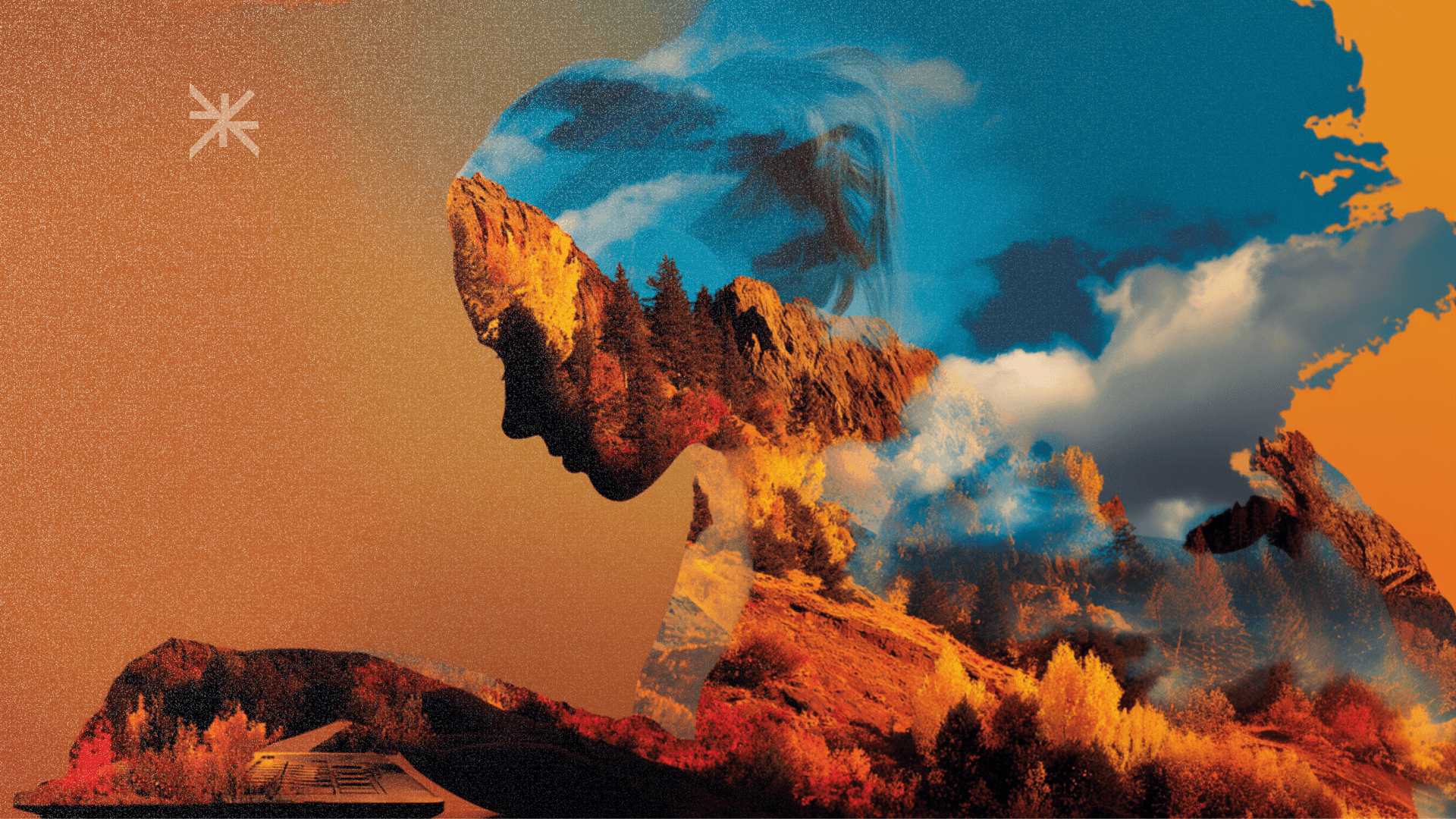 Babbily | Perplexity AI Set to Launch Comet Browser, Aiming to Rival Chrome with AI-Powered Features