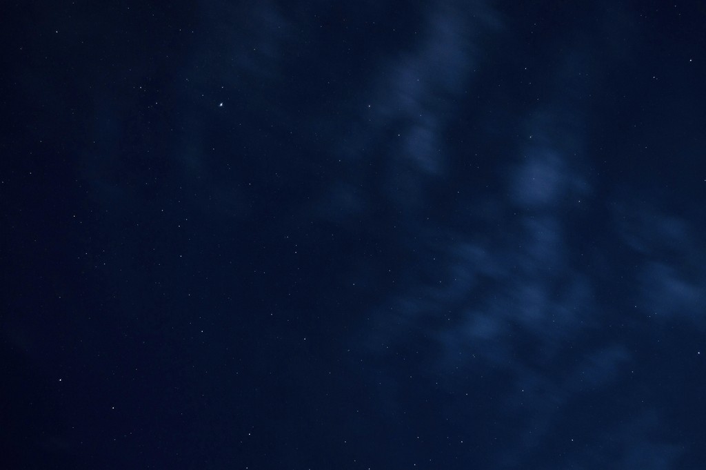 what-is-timelapse-enlaps