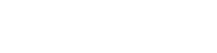 mindit logo