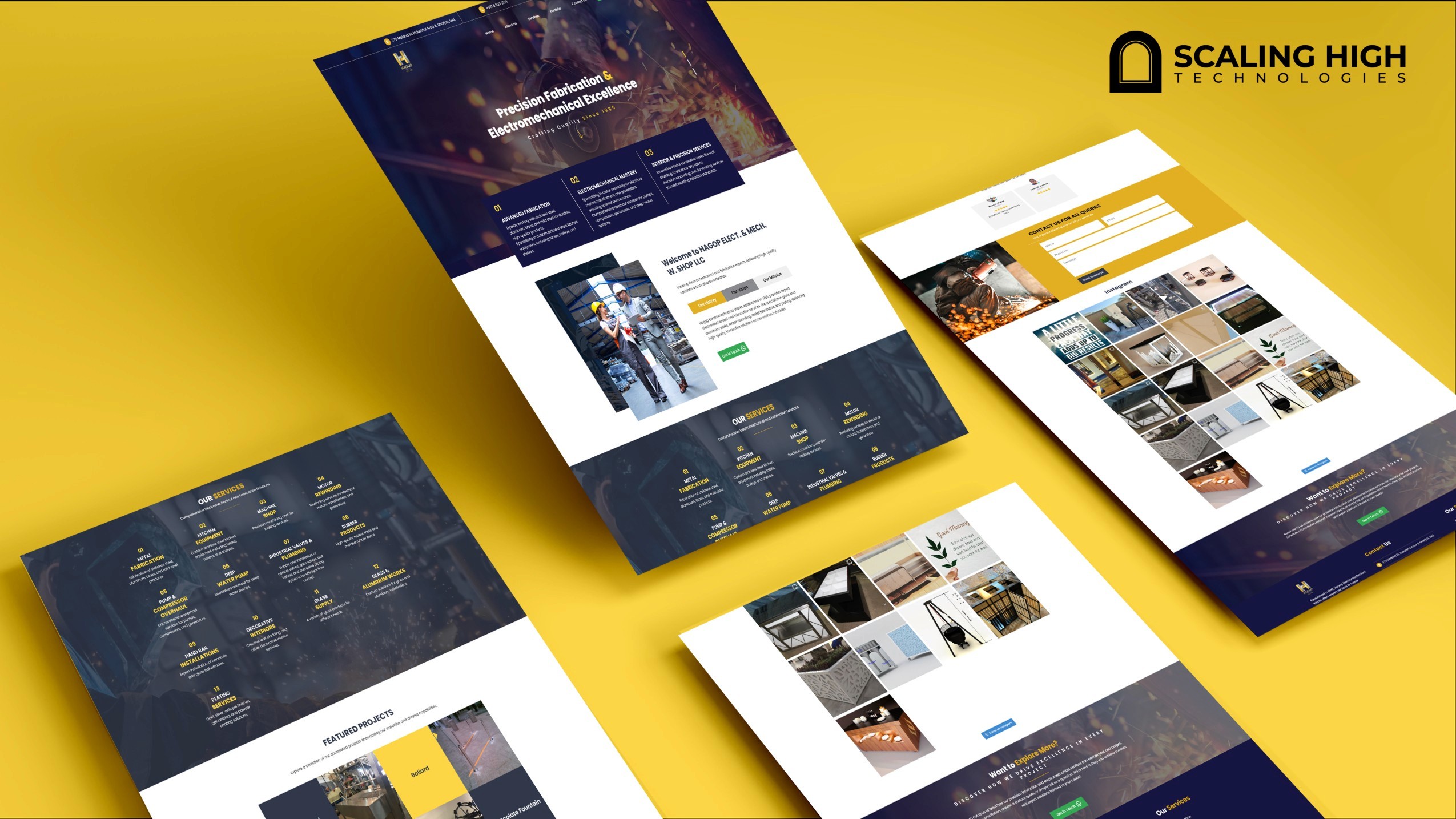 hagop-custom-website-design-by-scaling-high