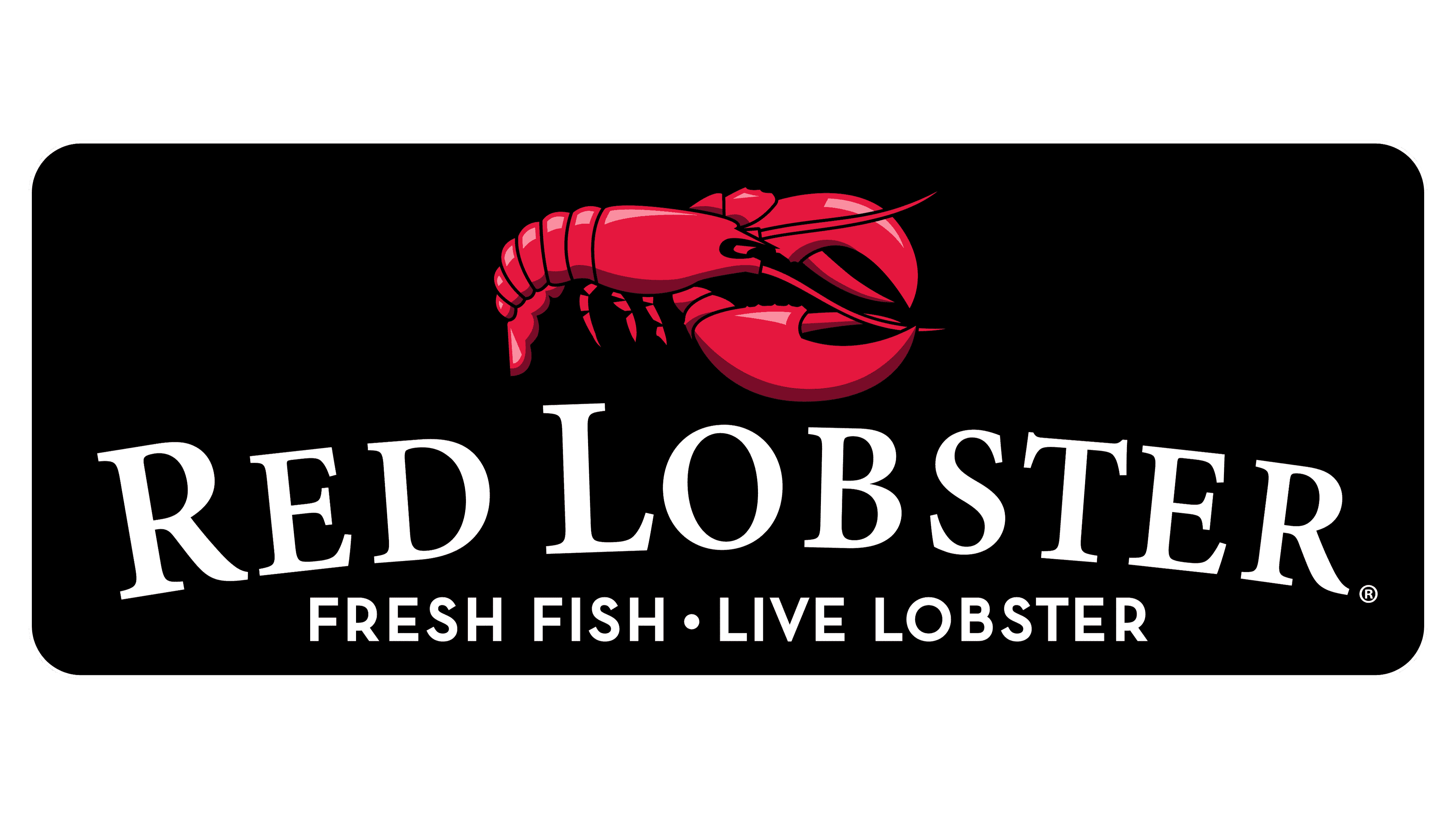 Red Lobster