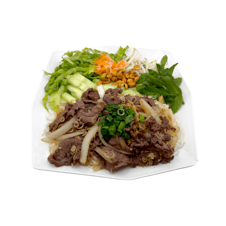 varmicelli-lemongrass-beef