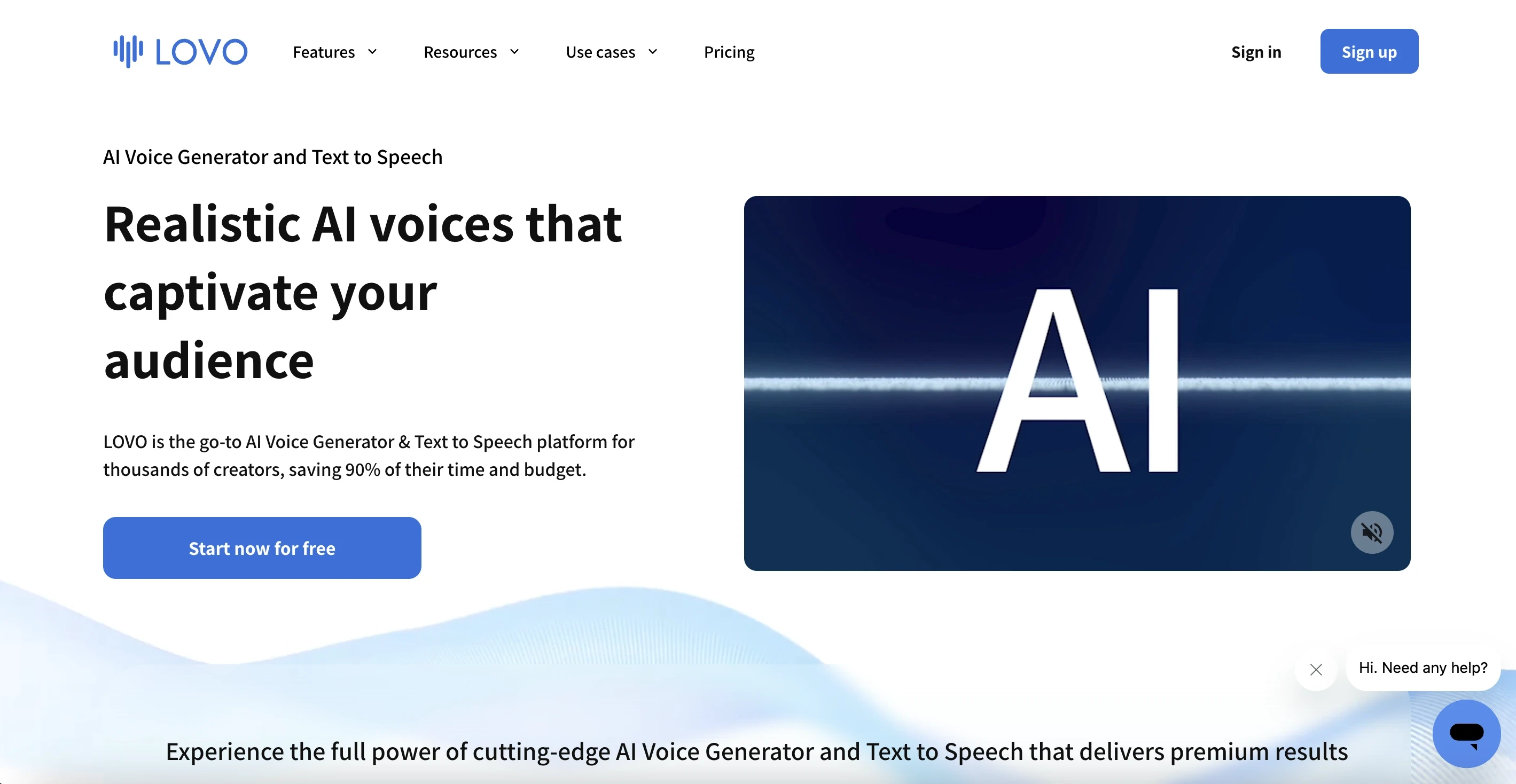 lovo.ai