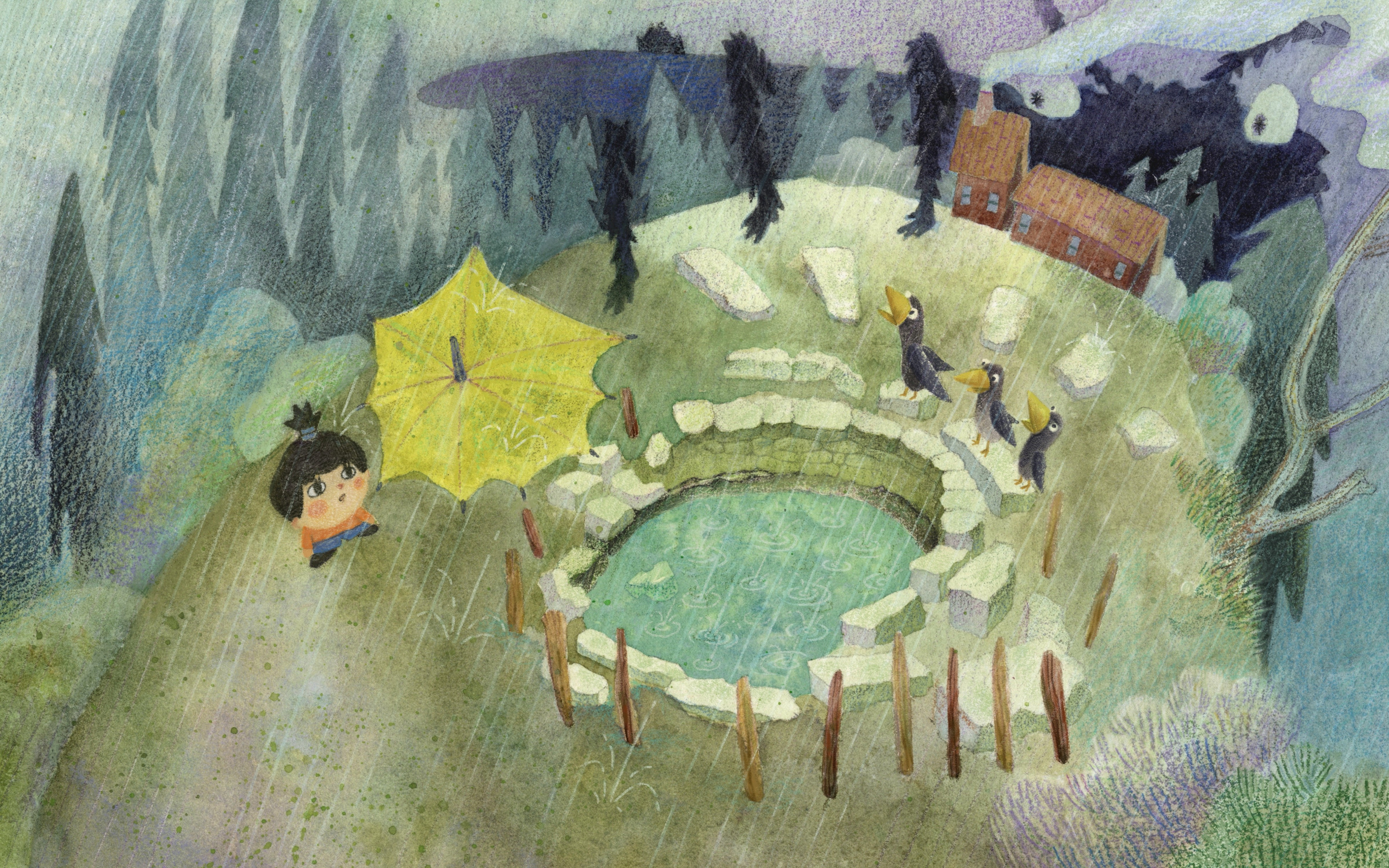 Photograph title Copy Copy Copy Copy Copy Copy Copy Copy Copy Copy