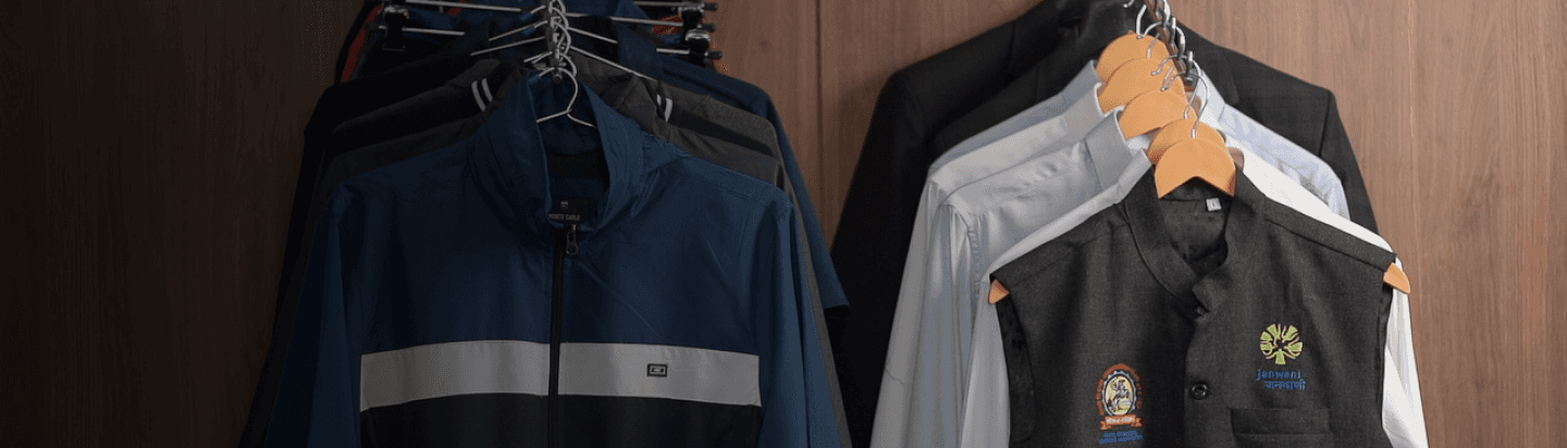 Influence Advertising Blogs