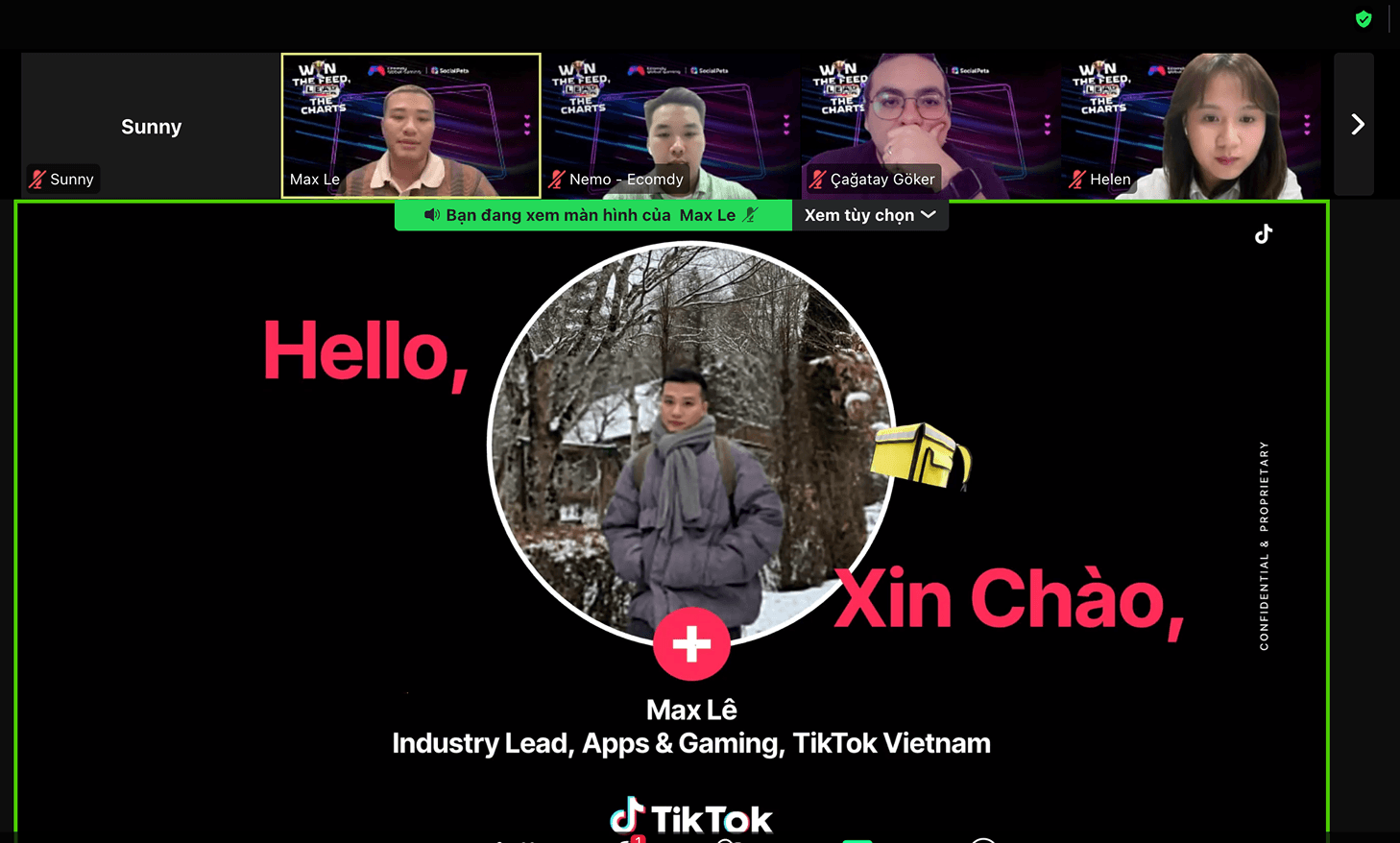 win-the-feed-lead-the-charts-webinar-recap-2026