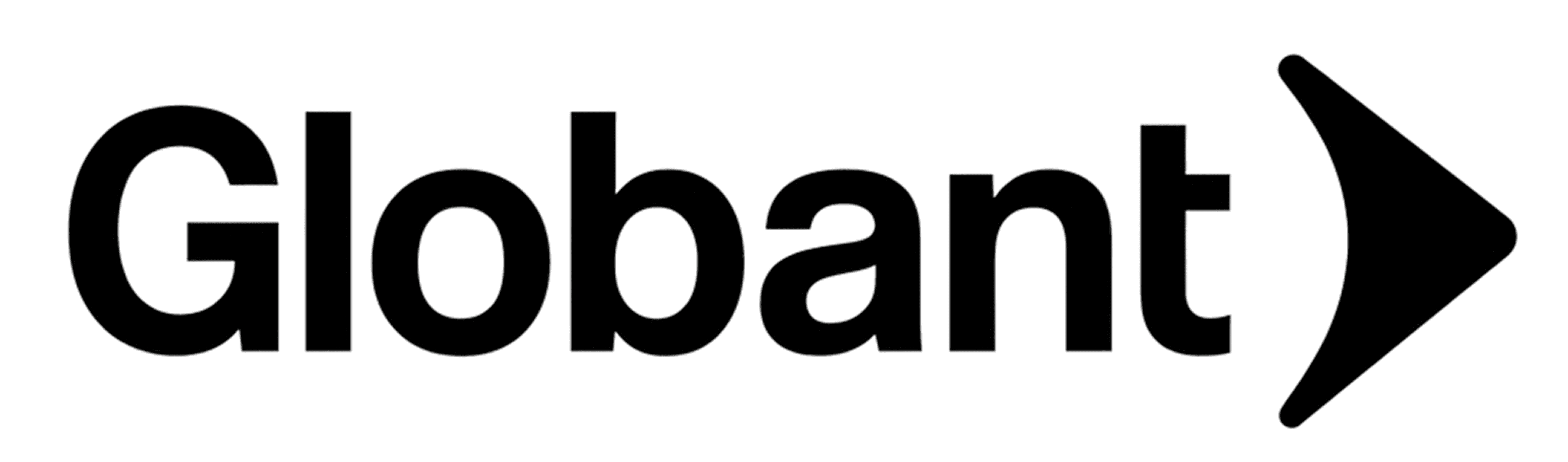 Brand 3