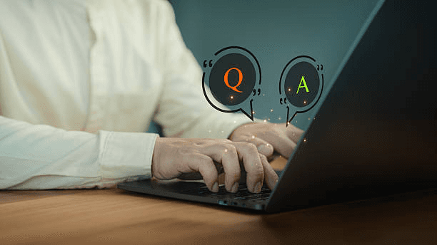 How AI Models Build Their "Trusted Vendor" Lists: The Training Signal Hierarchy B2B Companies Must Understand Before Optimizing Anything