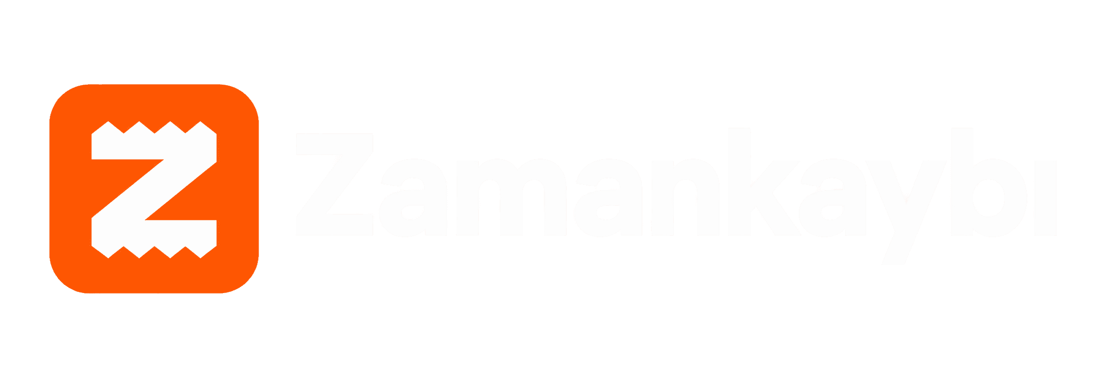 شعار Zamankaybı