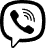 Social logo
