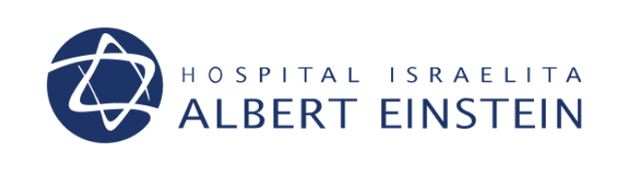Logo Albert Einstein