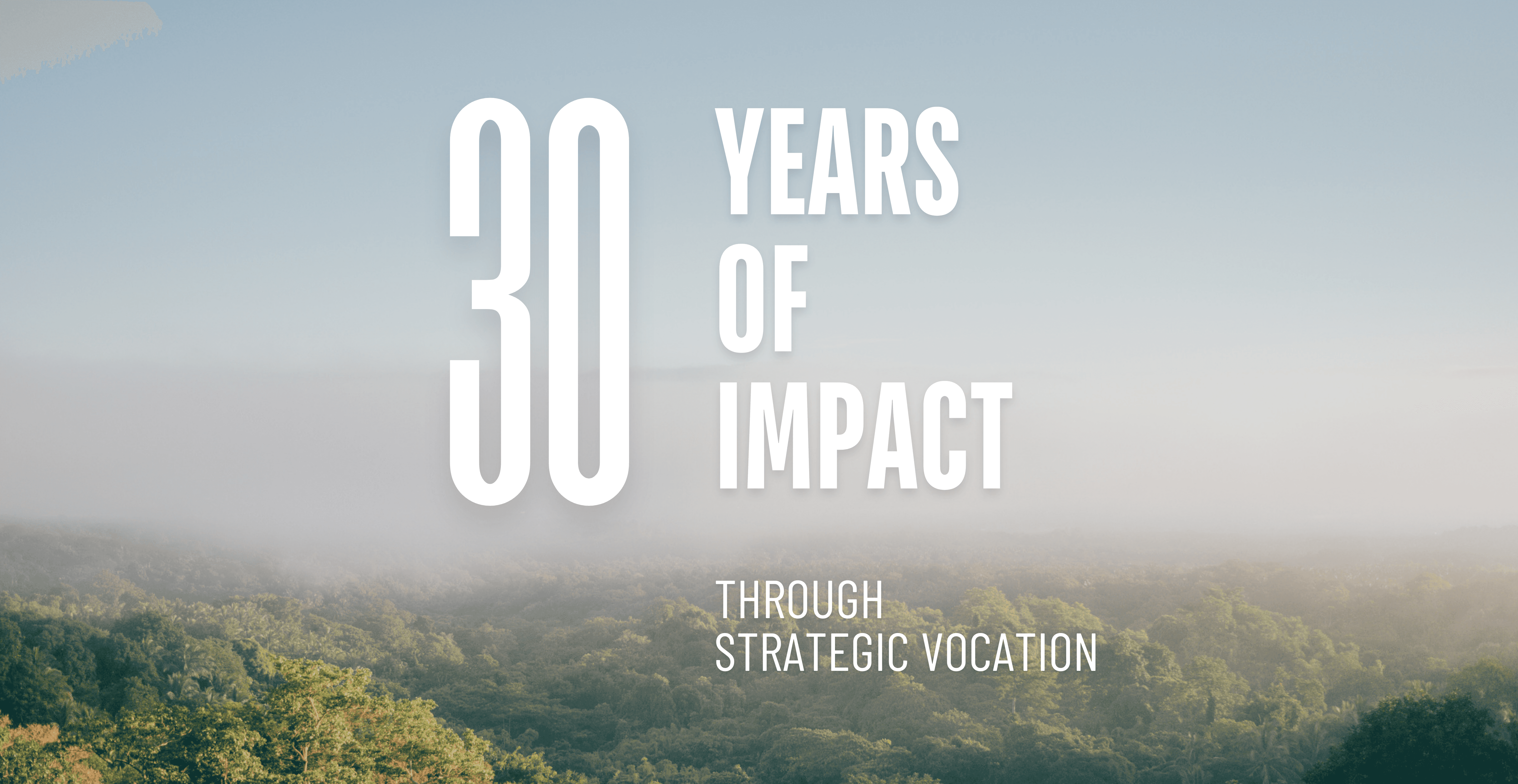 Foodpairing with chef Aljmo and Dom Pérignon P2