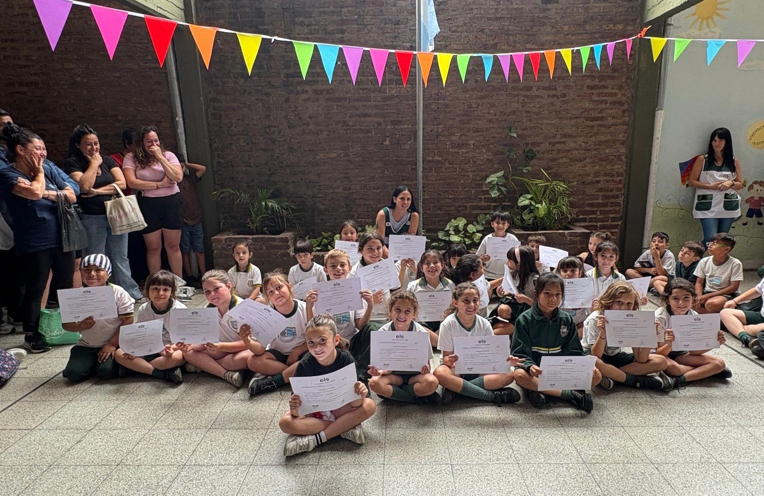 instituto-leopoldo-marechal