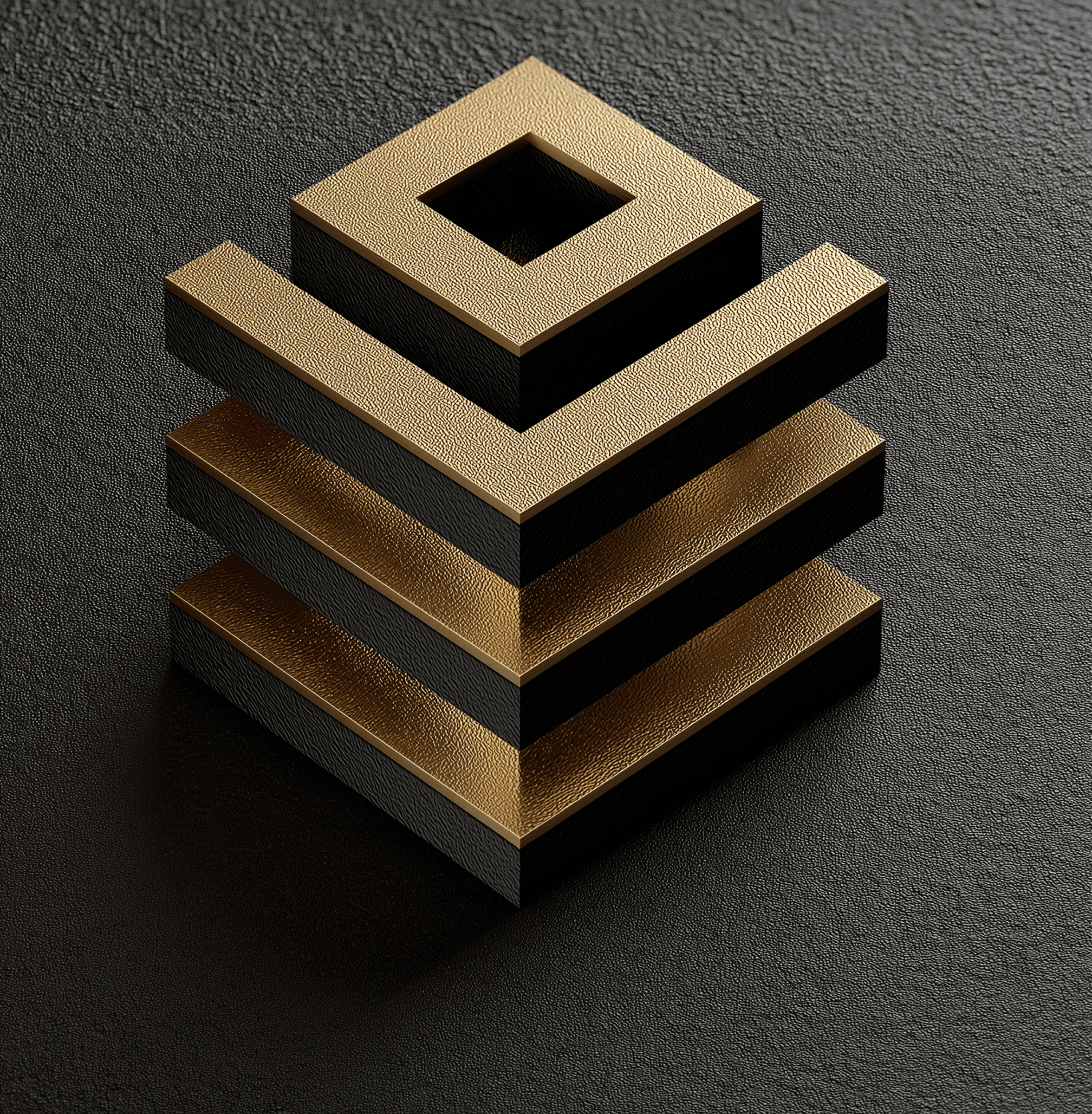 Project Details Short Image