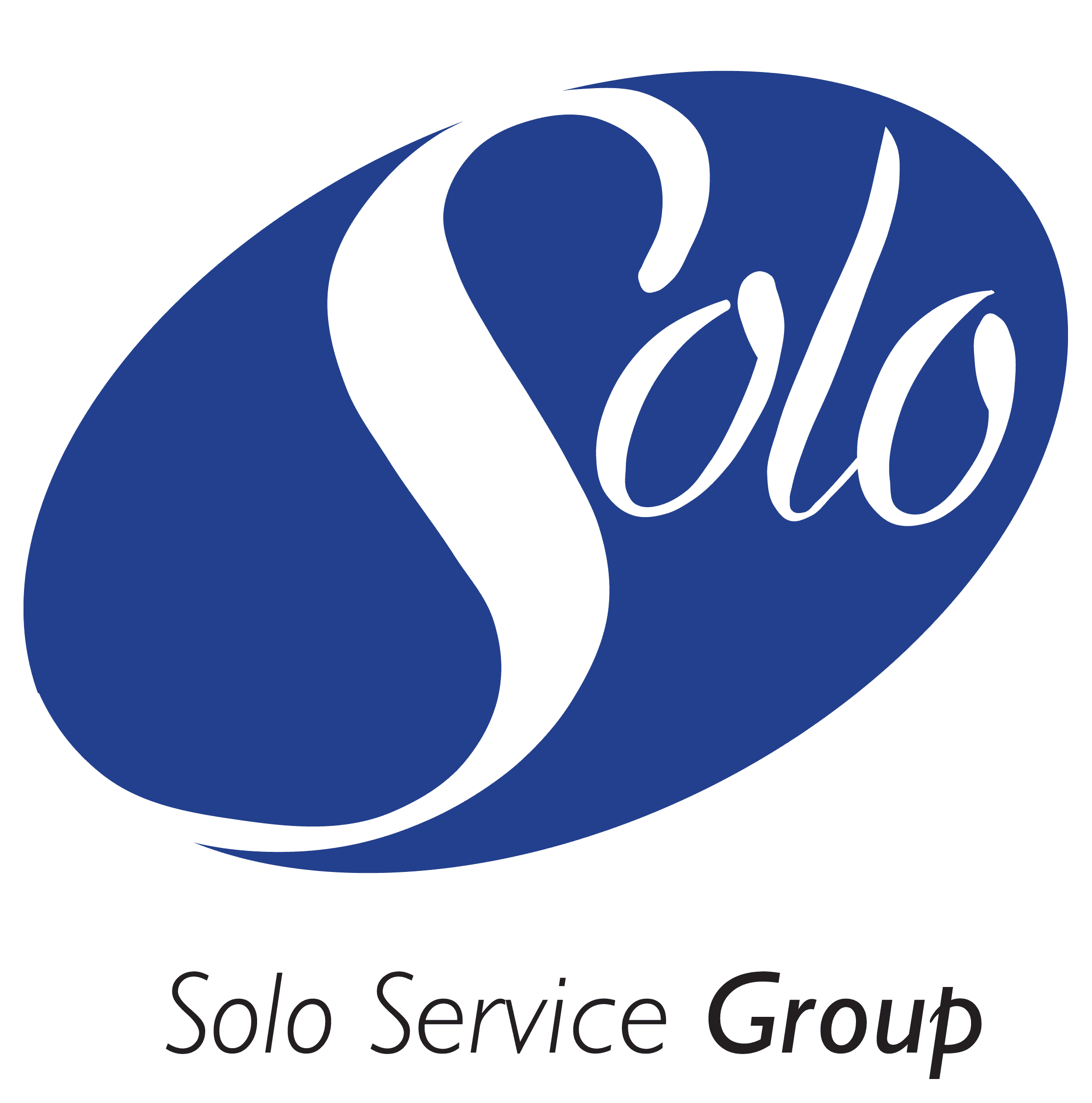 Solo