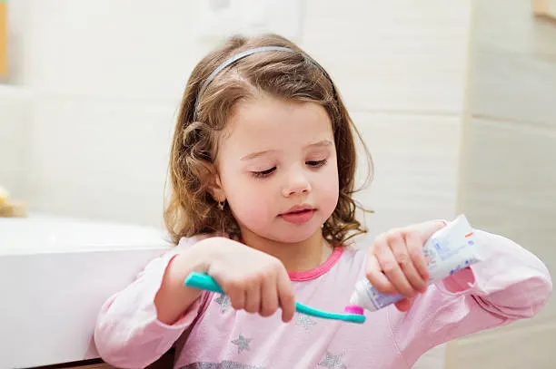 Intraoral Cameras