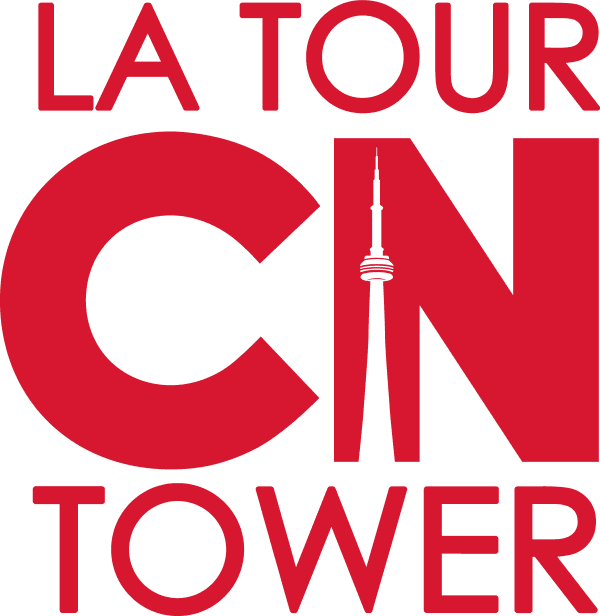 cn tower logo logo.dev