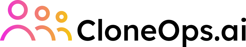 cloneops logo